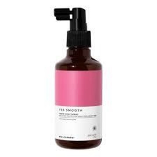 Picture of YES SMOOTH MAGIC -COAT SPRAY 200 ML